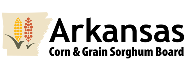 AR Corn Grain Board (CSB) Logo