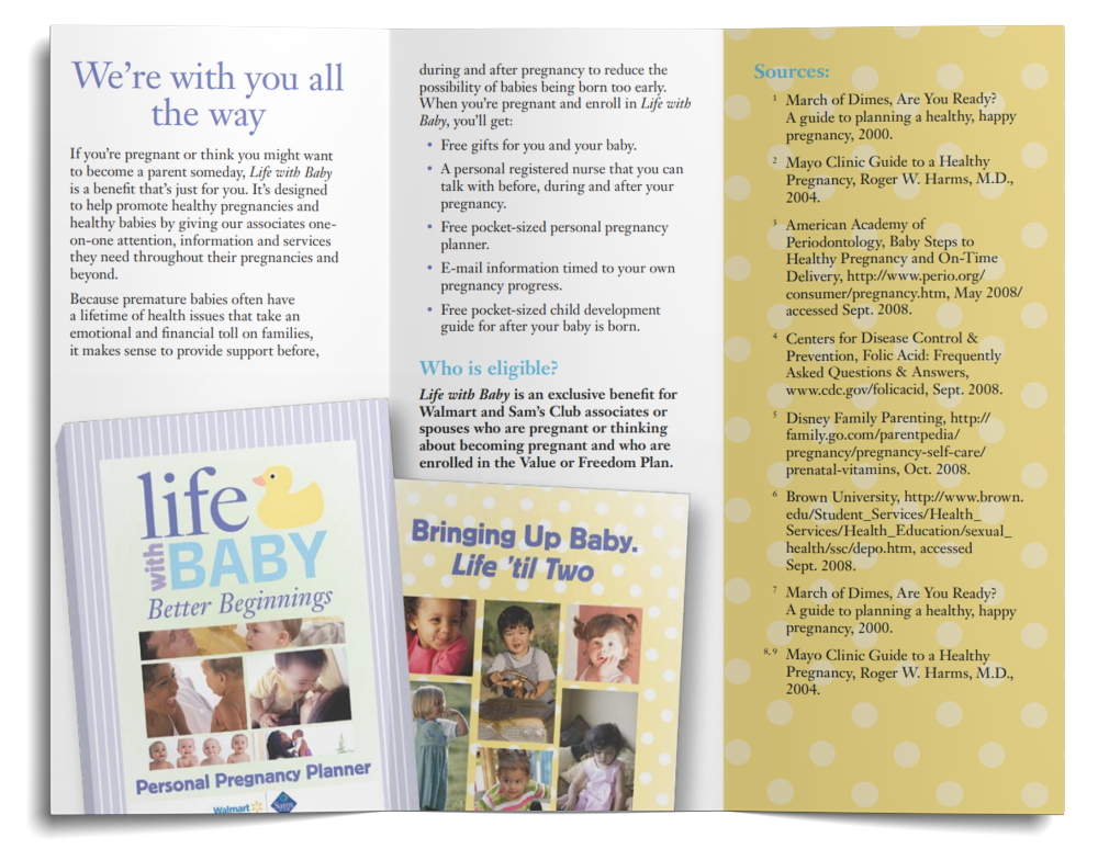 LWB Success Story_brochure-1