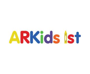 ARKids Main