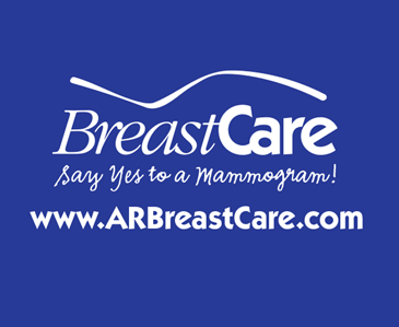 Breast Cancer Care Logo