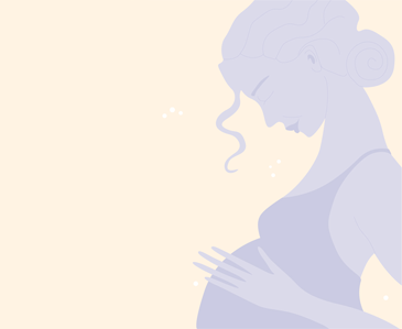 Prenatal Care Main Image